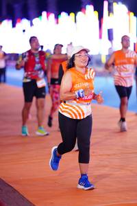 BIB: 211, 28305
                            <button type="button" onclick="openModal(22849892)" class="btn btn-primary btn-sm float-right btn-popup" data-toggle="modal" data-target=".modal-high-quality">
                        <i class="fas fa-shopping-cart"></i> Add to Cart
                    </button>
                                            <button type="button" onclick="isThisMe(22849892, true)" class="btn btn-success btn-sm float-right btn-popup btn-isme hidden" data-toggle="tooltip" data-placement="bottom" title="นี่คือรูปของคุณใช่ไหม คลิกที่นี่เพื่อเอาเข้าอัลบั้ม">
                        <i class="fas fa-plus"></i> Add to album
                    </button>
                    <button type="button" onclick="isThisMe(22849892, false)" class="btn btn-warning btn-sm float-right btn-popup btn-isnotme hidden">
                        <i class="fas fa-ban"></i> Remove from album
                    </button>